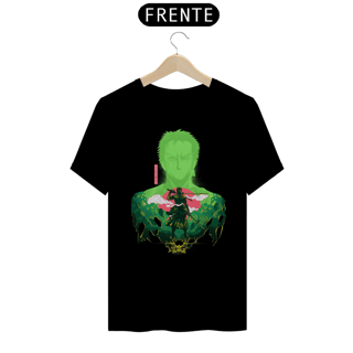 Nome do produto One Piece - 