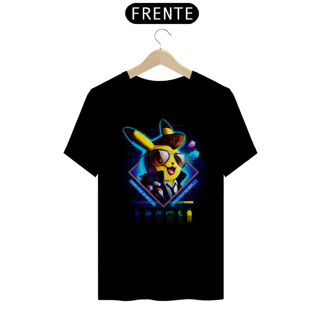 Nome do produto Pokémon - 