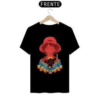 Nome do produto One Piece - 