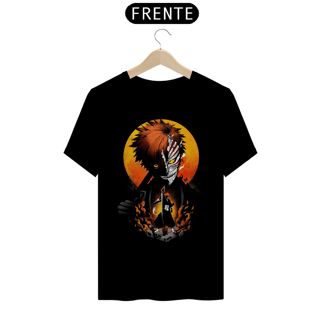 Nome do produto Bleach - Crepúsculo dos Espíritos