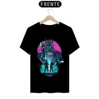 Nome do produto Kaiju No 8 - Kaiju Genesis, Ascensão do Inimaginável