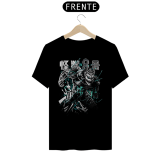 Nome do produto Kaiju No 8 - Kaiju Strike, Força Primordial
