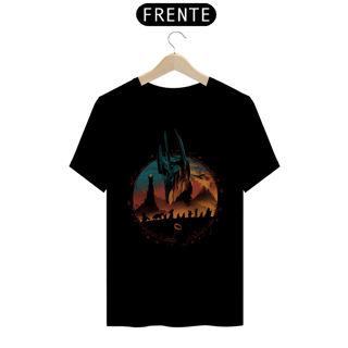 Nome do produto Senhor dos Anéis - Sombra de Sauron