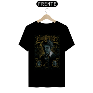 Nome do produto Harry Potter - Expecto Fashionum