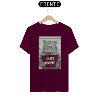 Nome do produto Camiseta 