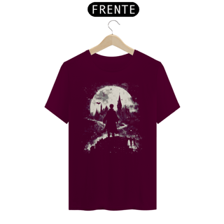 Nome do produto Harry Potter - 