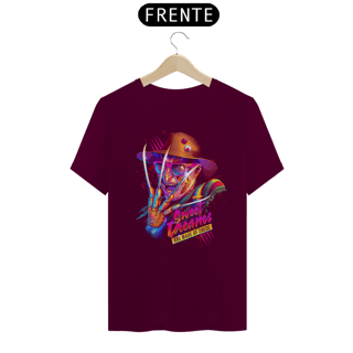 Nome do produto Freddy’s Nightmare Club – Sweet Dreams Edition