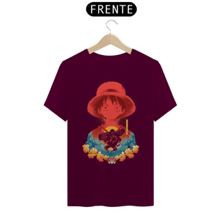 Nome do produto One Piece - 