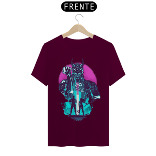 Nome do produto Kaiju No 8 - Kaiju Genesis, Ascensão do Inimaginável