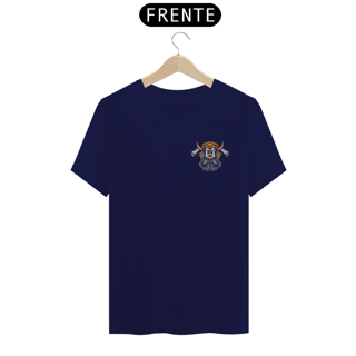Nome do produto Camiseta SW Barbarian