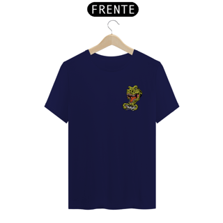 Nome do produto Camiseta SW T-Rex