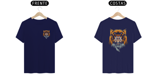 Nome do produto Camiseta SW Barbaro