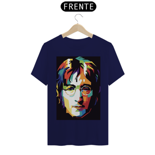 Nome do produto Camiseta John Lennon