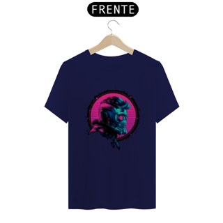 Nome do produto Camiseta StarLord