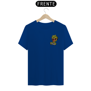 Nome do produto Camiseta SW T-Rex
