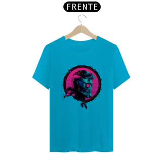 Nome do produto Camiseta StarLord