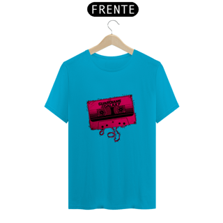 Nome do produto Camiseta Guardiões da Galaxia
