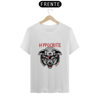 Camiseta SW Hypocrite