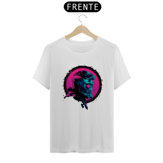 Nome do produto Camiseta StarLord