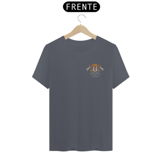 Nome do produto Camiseta SW Barbarian