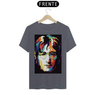 Nome do produto Camiseta John Lennon