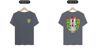 Nome do produto Camiseta Chainsaw Man