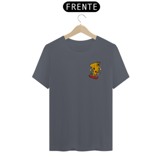 Nome do produto Camiseta Pizza Skate