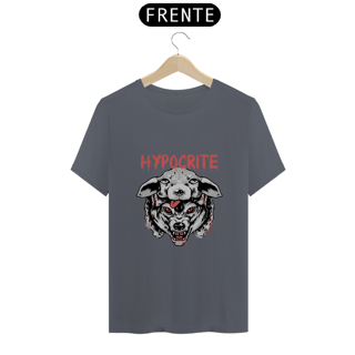 Nome do produto Camiseta SW Hypocrite
