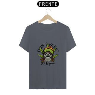 Nome do produto Camiseta SW Rastafary