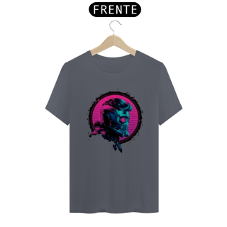 Nome do produto Camiseta StarLord