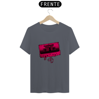 Nome do produto Camiseta Guardiões da Galaxia