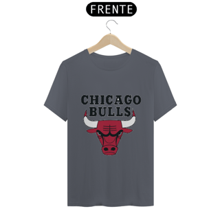 Nome do produto Camiseta Chicago Bulls