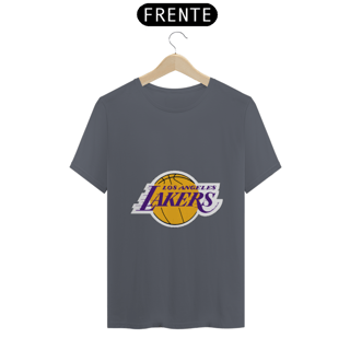 Nome do produto Camiseta Lakers