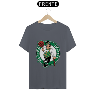 Nome do produto Camiseta Celtics