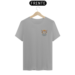Nome do produto Camiseta SW Barbarian