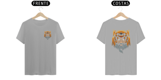 Nome do produto Camiseta SW Barbaro