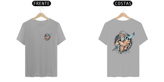 Nome do produto Camiseta SW Zeus