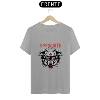 Nome do produto Camiseta SW Hypocrite