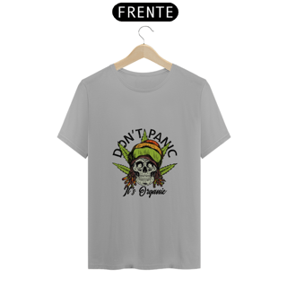 Nome do produto Camiseta SW Rastafary