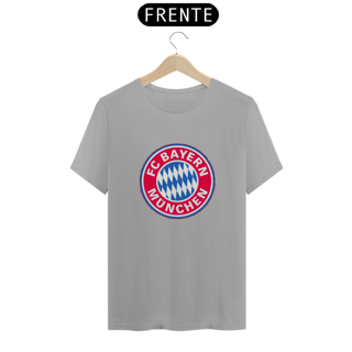 Nome do produto Camiseta Bayern de Munique