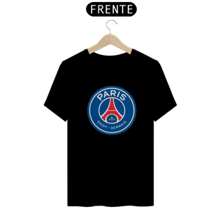 Nome do produto Camiseta PSG