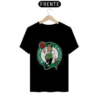 Nome do produto Camiseta Celtics
