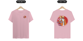 Nome do produto Camiseta DB Kami