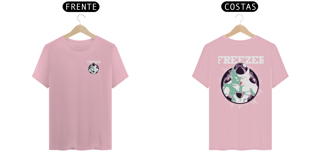 Nome do produto Camiseta DB Freeza