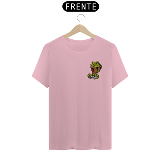Nome do produto Camiseta SW T-Rex