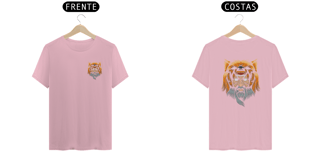 Nome do produto Camiseta SW Barbaro