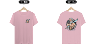 Nome do produto Camiseta SW Zeus