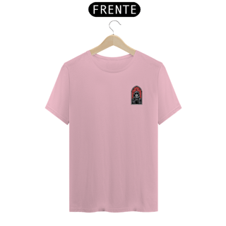 Nome do produto Camiseta SW Morte