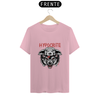 Nome do produto Camiseta SW Hypocrite