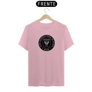 Nome do produto Camiseta Inter Miami